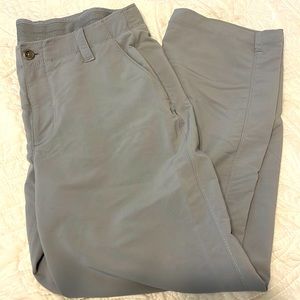 Underarmour golf pants